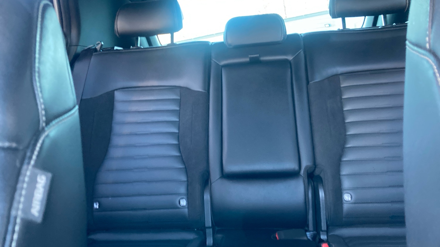 Used Kia Sportage 2024 for sale - 77676979: Photo 15