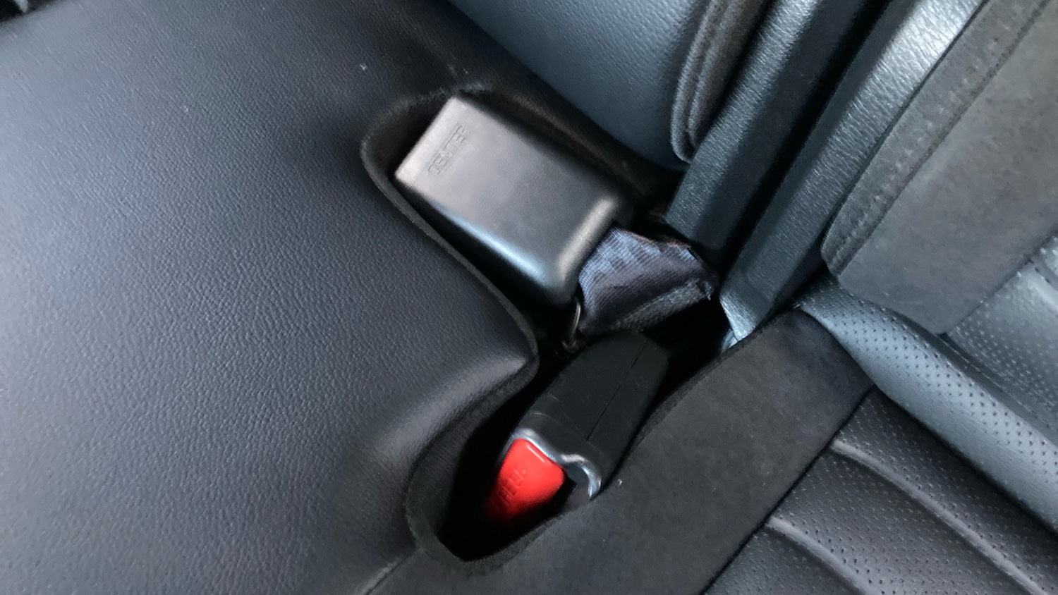 Used Kia Sportage 2024 for sale - 77676979: Photo 17