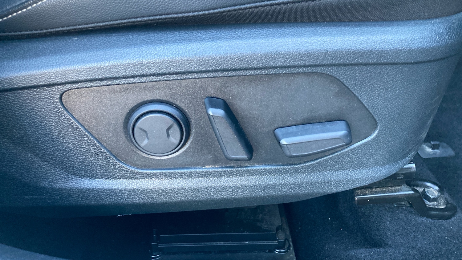 Used Kia Sportage 2024 for sale - 77676979: Photo 22