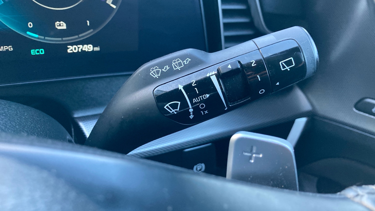 Used Kia Sportage 2024 for sale - 77676979: Photo 27