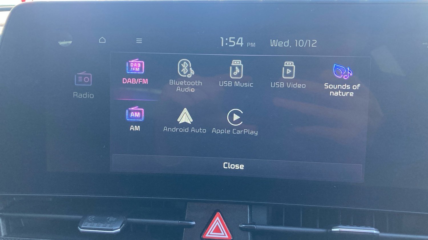 Used Kia Sportage 2024 for sale - 77676979: Photo 30