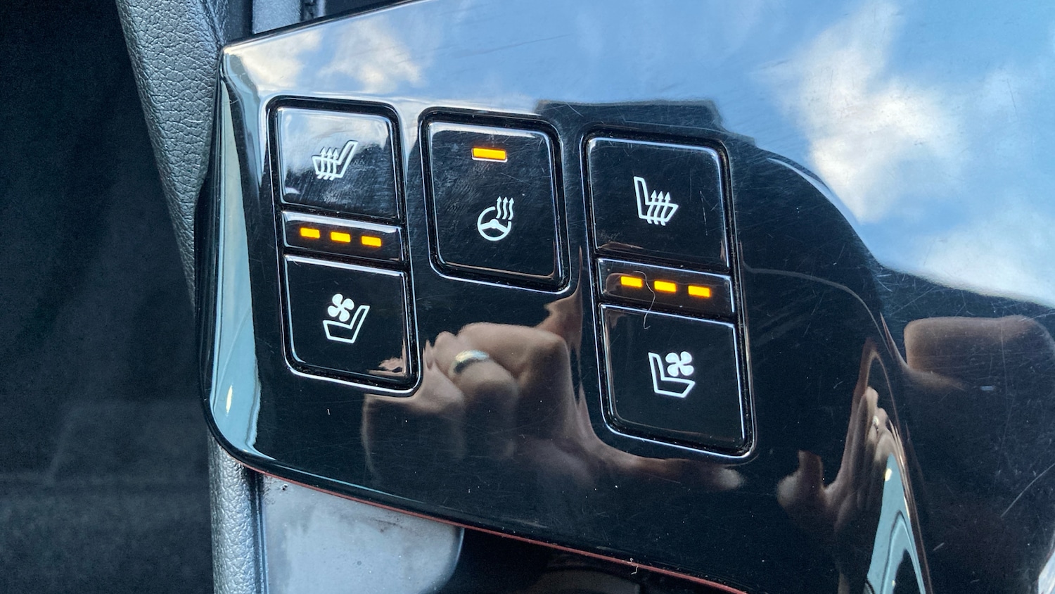 Used Kia Sportage 2024 for sale - 77676979: Photo 37