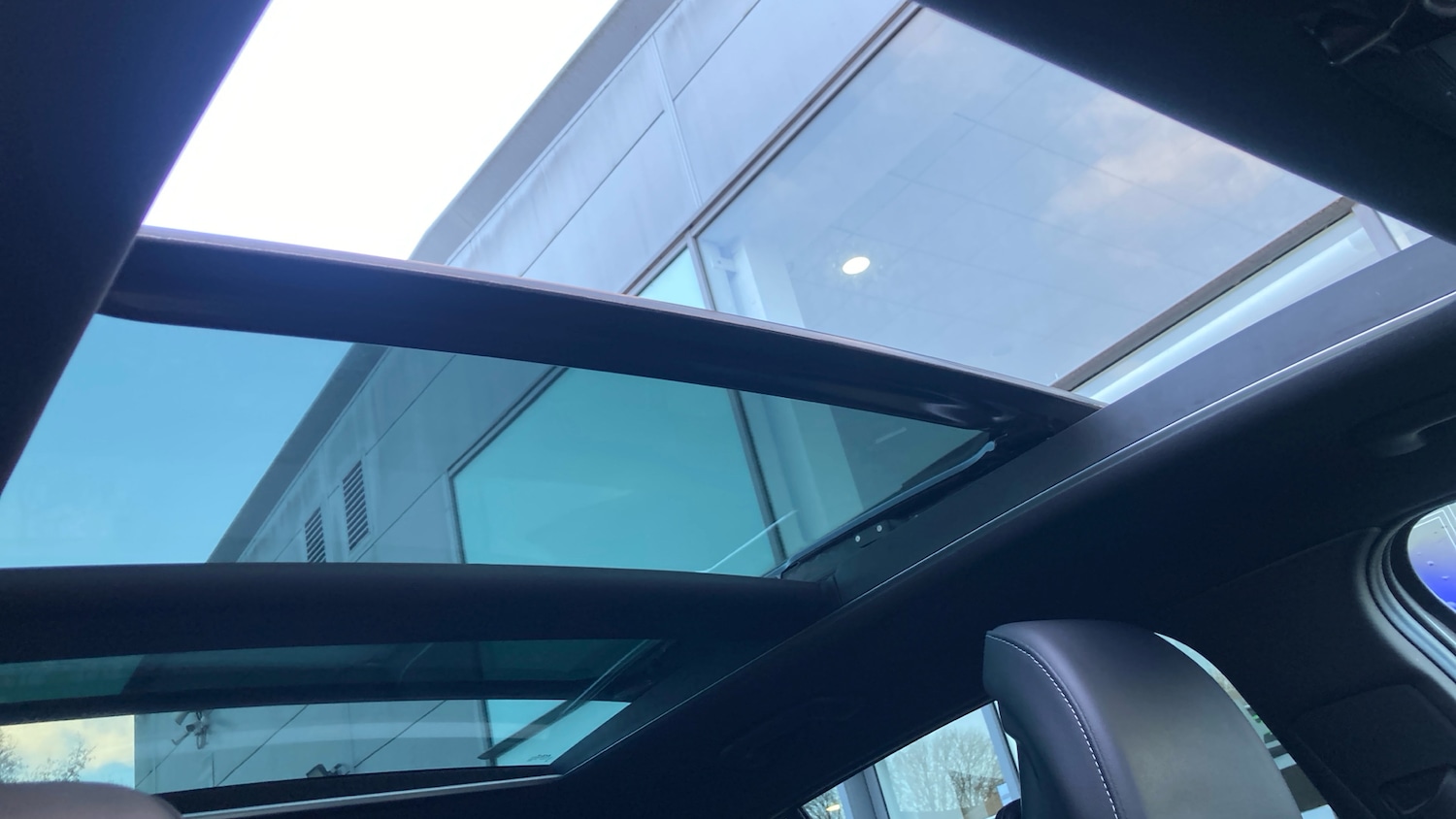 Used Kia Sportage 2024 for sale - 77676979: Photo 40