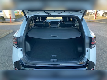 Used Kia Sportage 2024 for sale - 77676979: Photo