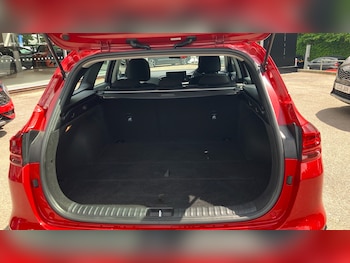 Used Kia Ceed 2023 for sale - 75396647: Photo