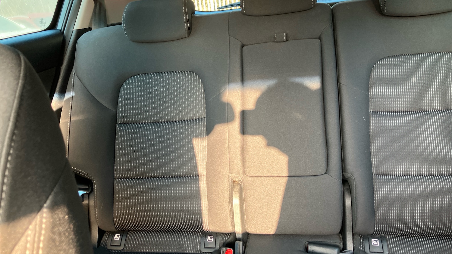 Used Kia Sportage 2021 for sale - 78081603: Photo 15