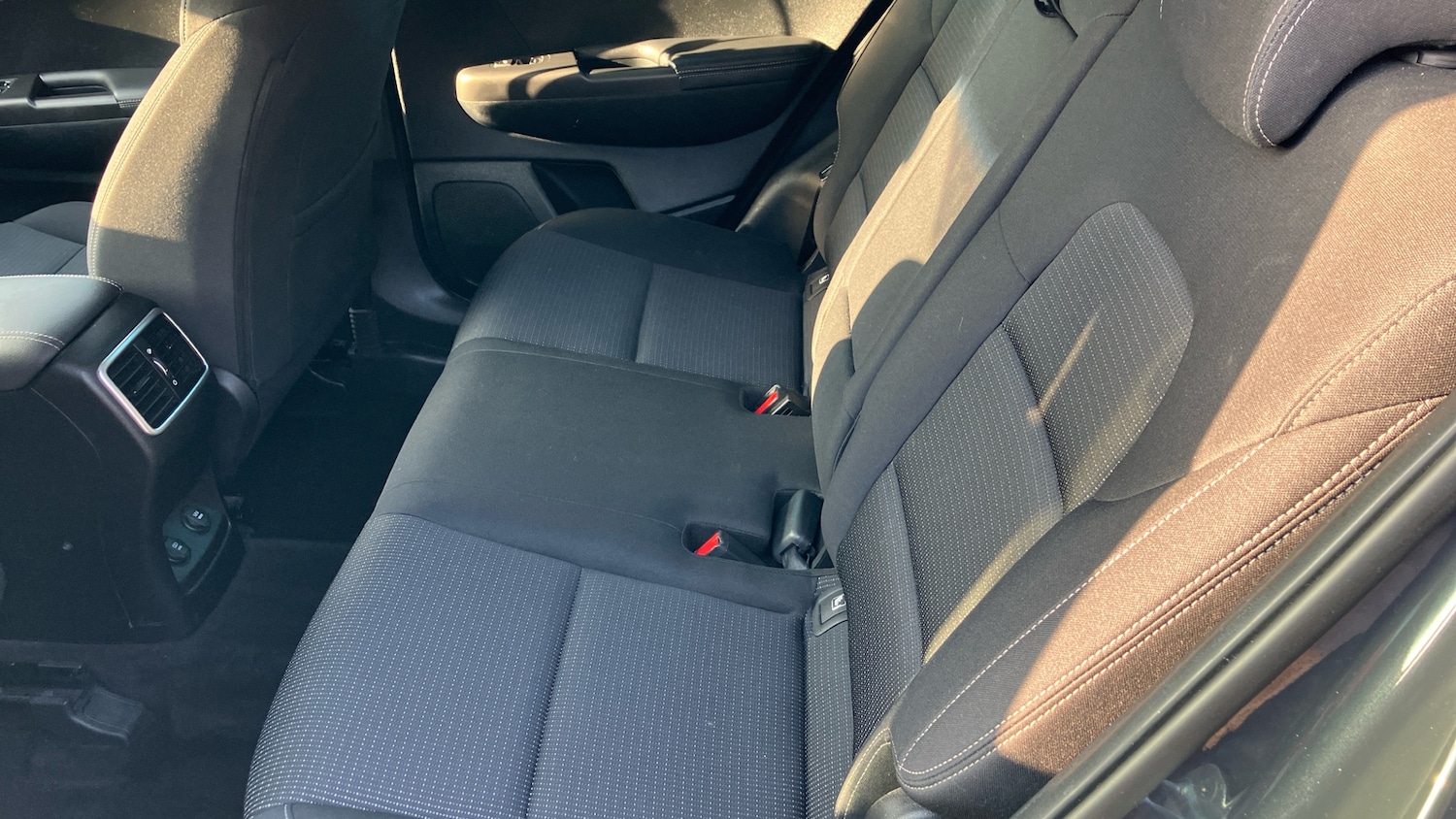 Used Kia Sportage 2021 for sale - 78081603: Photo 16