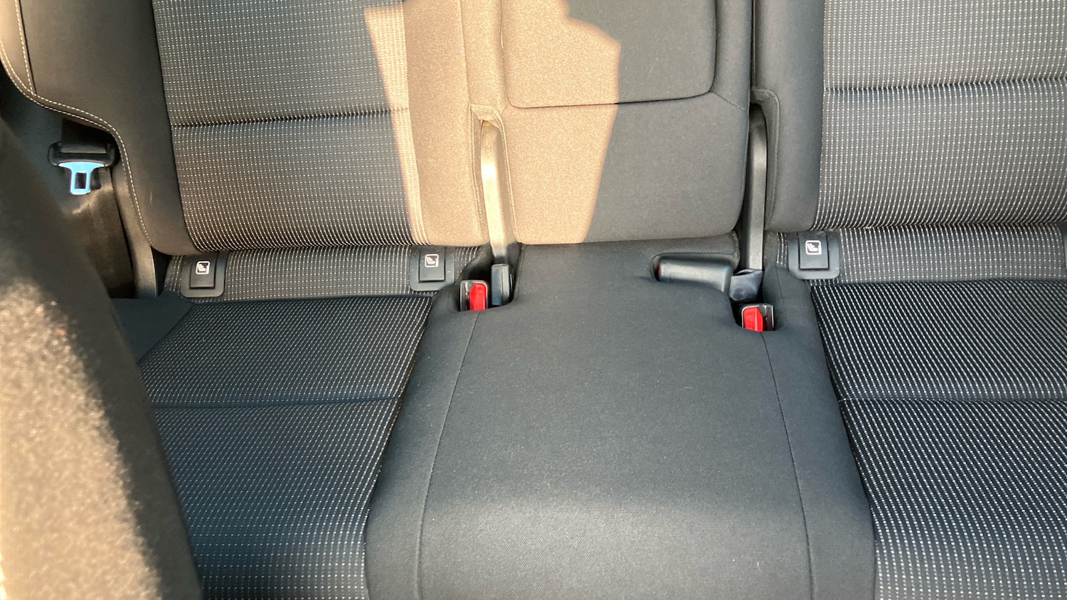 Used Kia Sportage 2021 for sale - 78081603: Photo 17