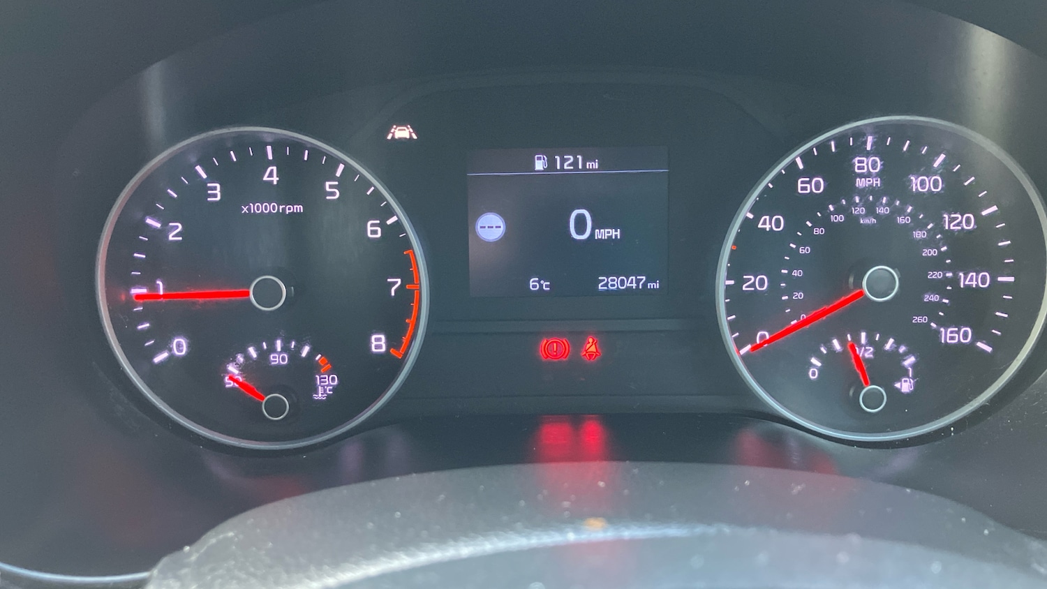 Used Kia Sportage 2021 for sale - 78081603: Photo 18