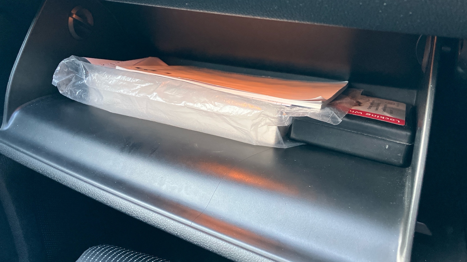 Used Kia Sportage 2021 for sale - 78081603: Photo 21