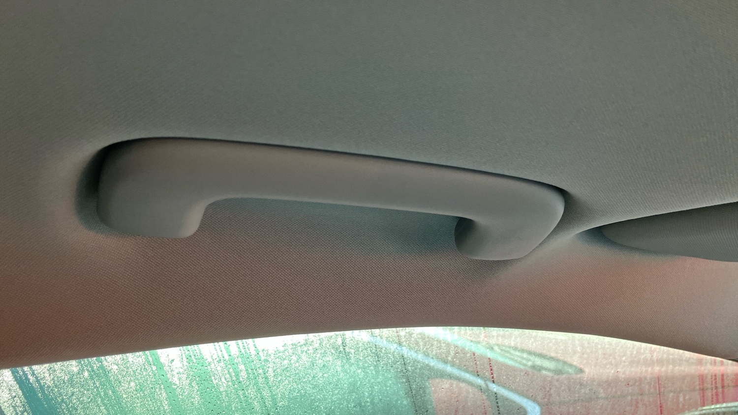 Used Kia Sportage 2021 for sale - 78081603: Photo 22