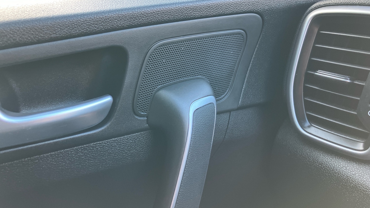 Used Kia Sportage 2021 for sale - 78081603: Photo 23