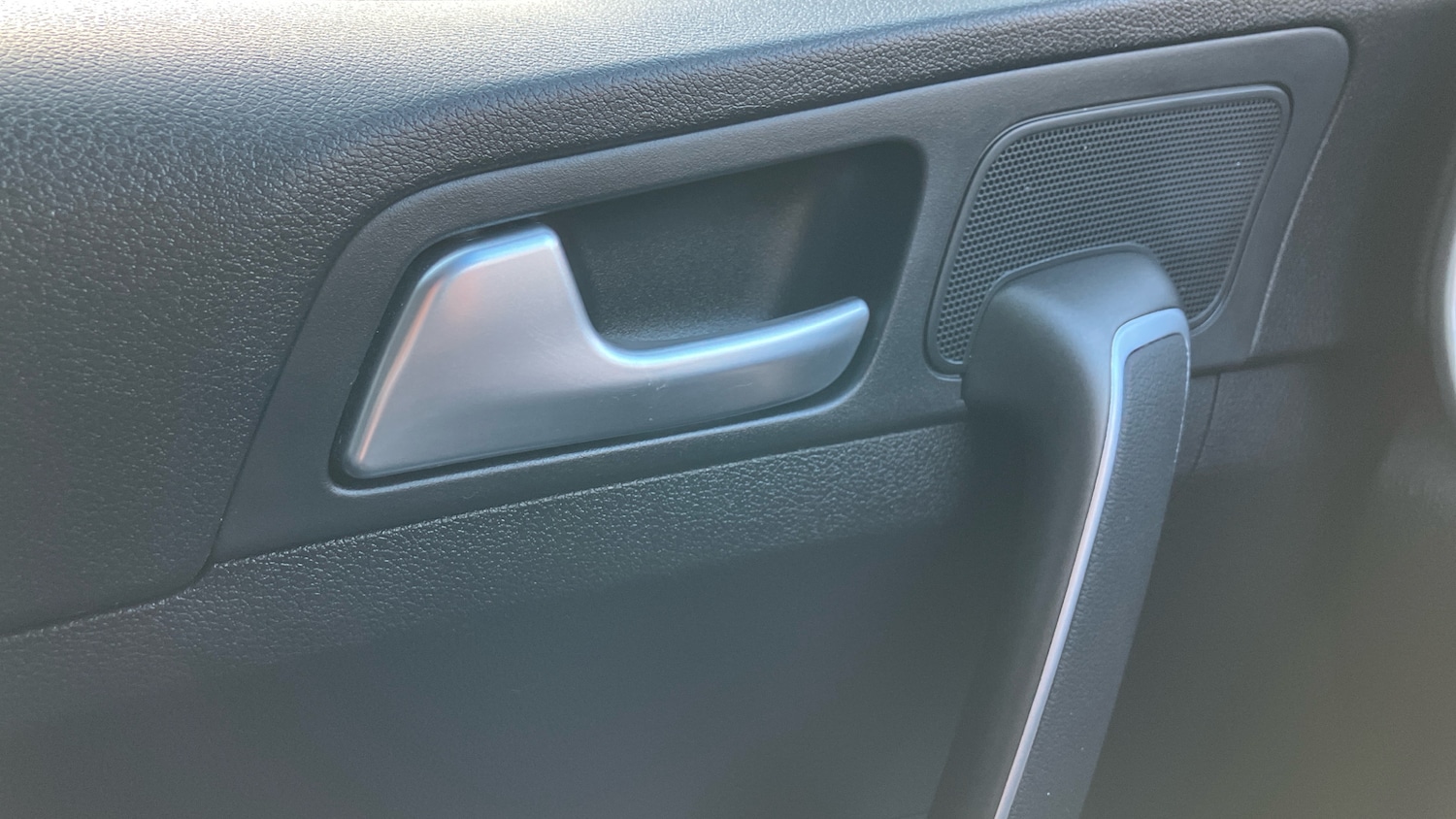 Used Kia Sportage 2021 for sale - 78081603: Photo 24