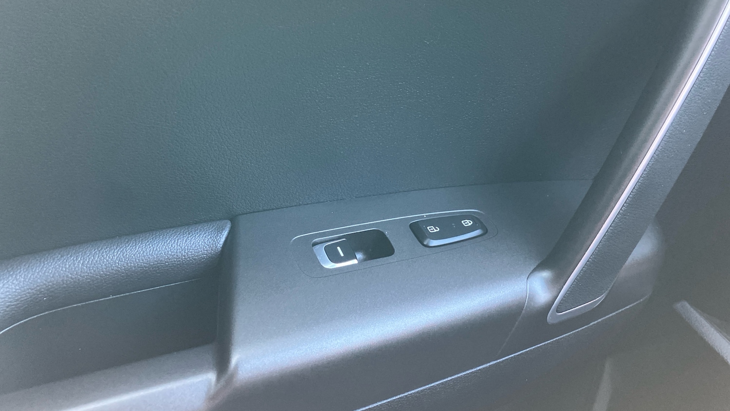 Used Kia Sportage 2021 for sale - 78081603: Photo 25