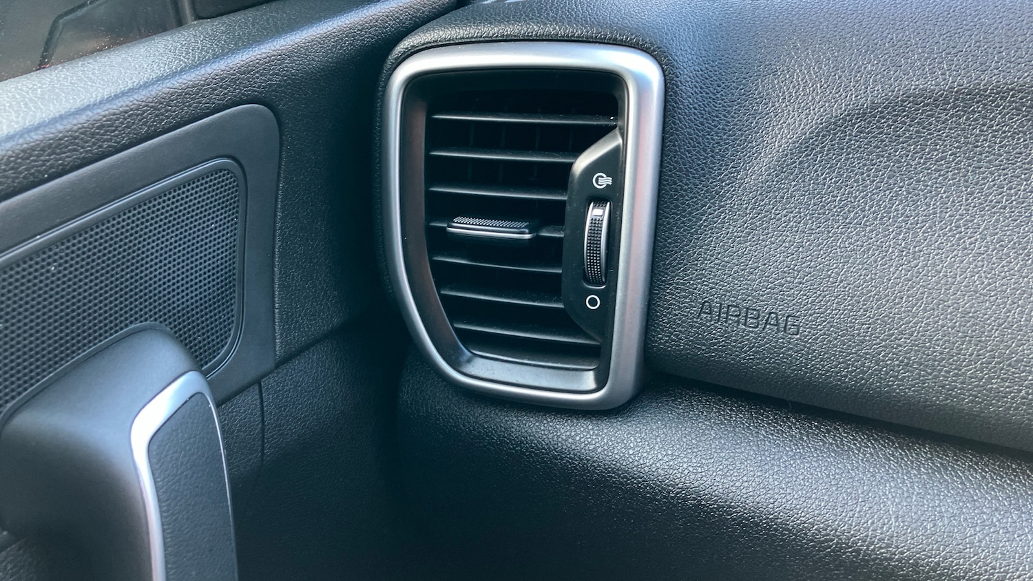 Used Kia Sportage 2021 for sale - 78081603: Photo 27