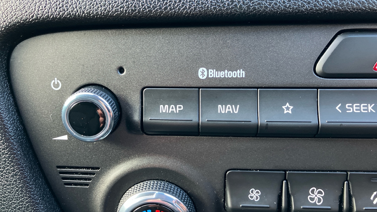 Used Kia Sportage 2021 for sale - 78081603: Photo 28