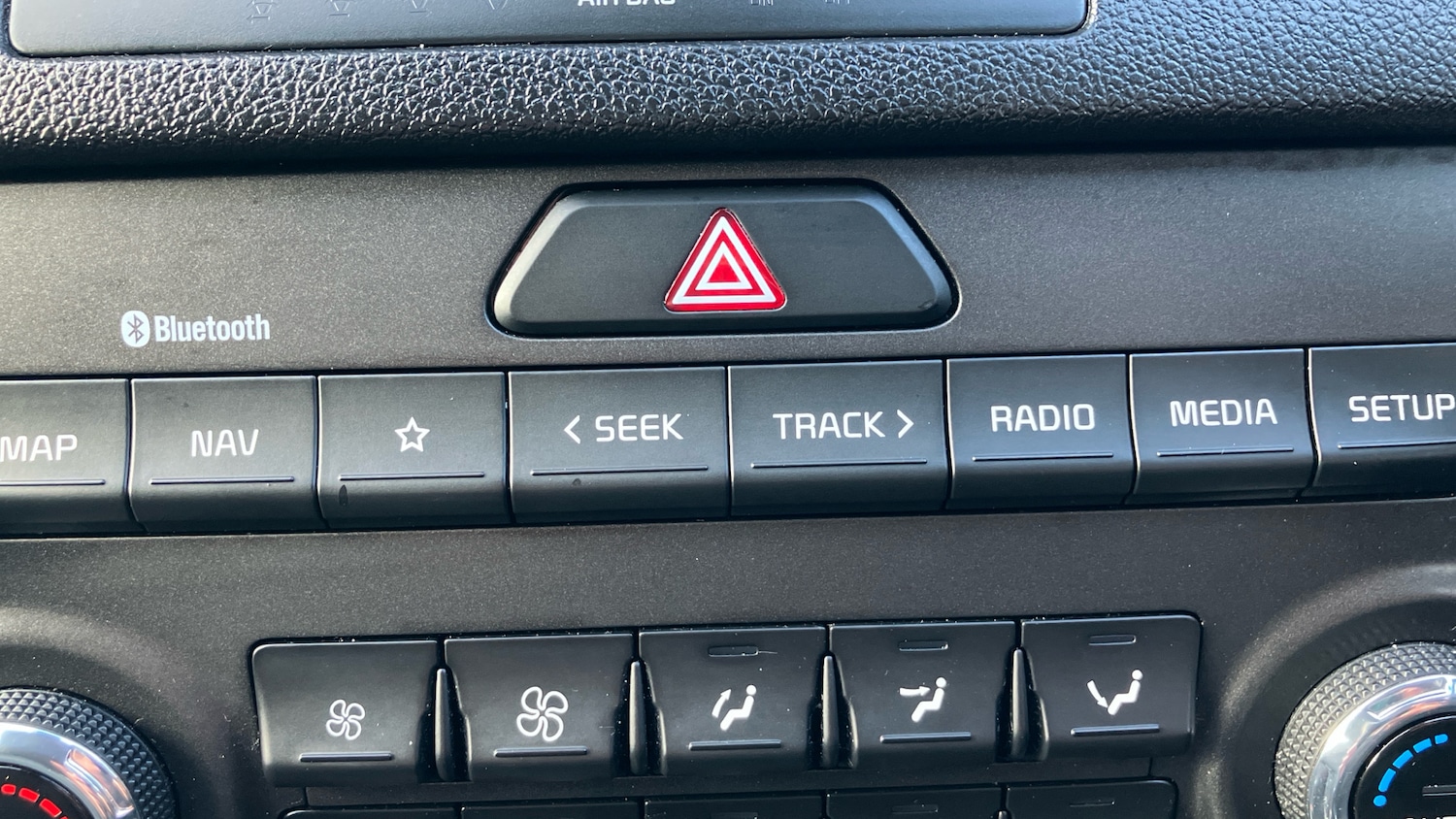 Used Kia Sportage 2021 for sale - 78081603: Photo 29