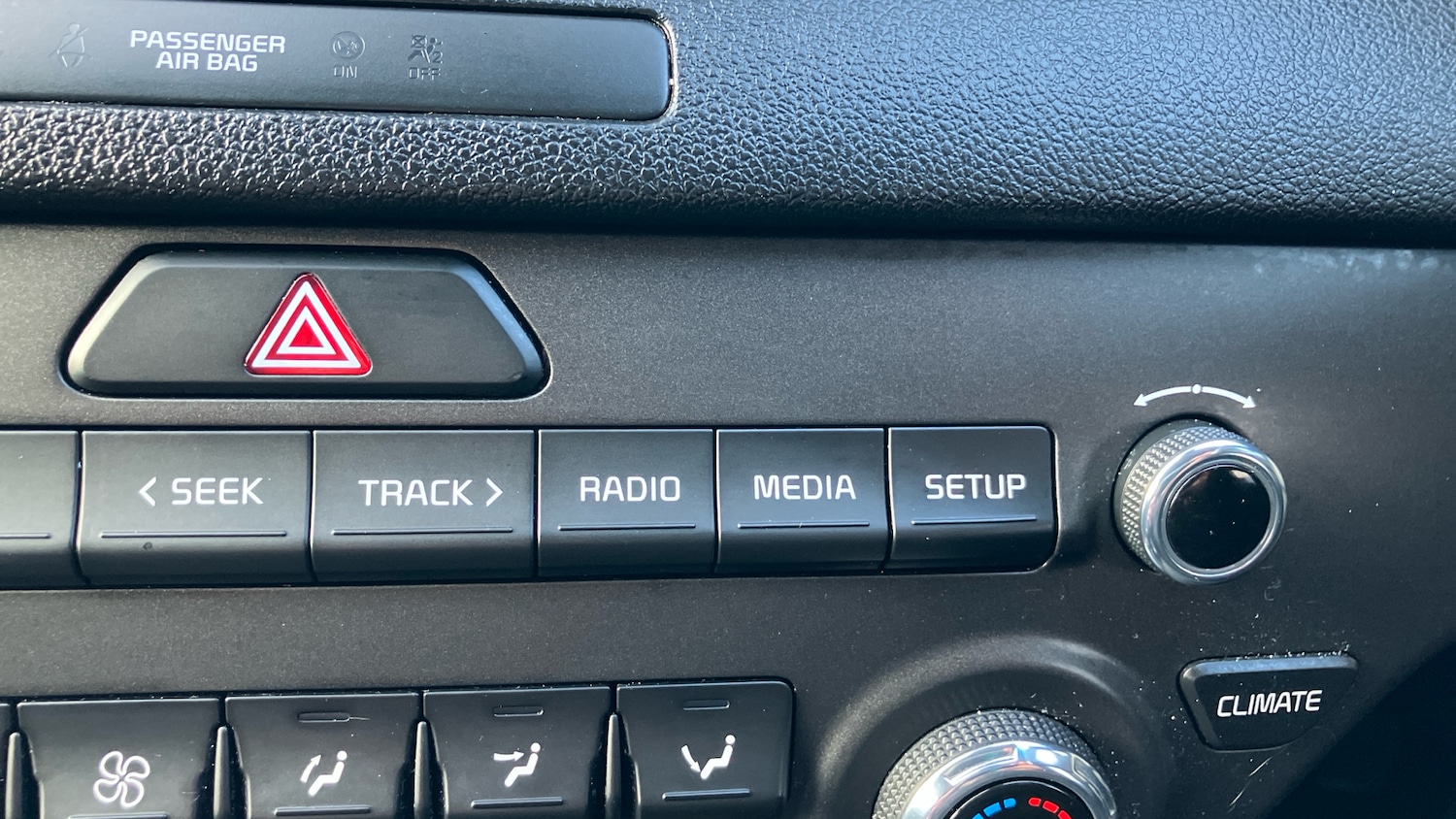 Used Kia Sportage 2021 for sale - 78081603: Photo 30