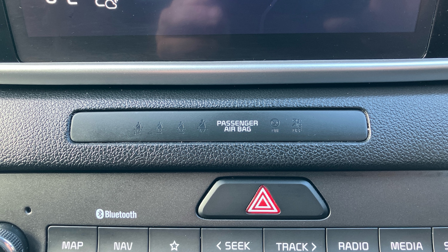 Used Kia Sportage 2021 for sale - 78081603: Photo 31