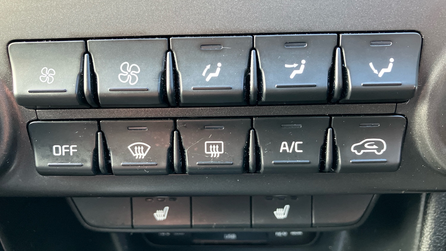 Used Kia Sportage 2021 for sale - 78081603: Photo 32