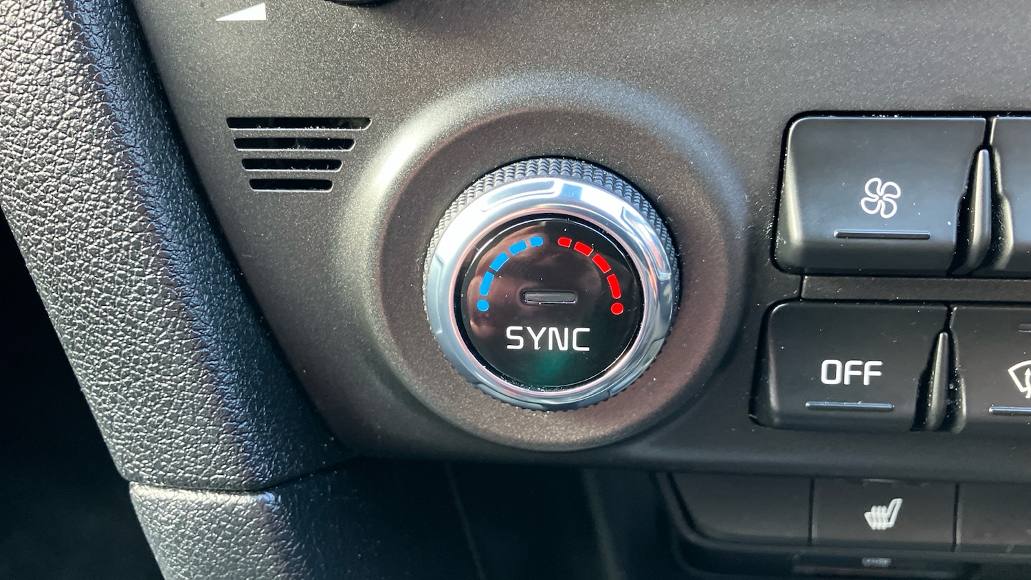 Used Kia Sportage 2021 for sale - 78081603: Photo 33