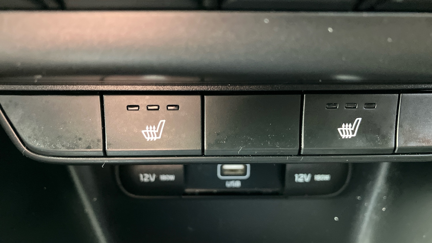 Used Kia Sportage 2021 for sale - 78081603: Photo 35