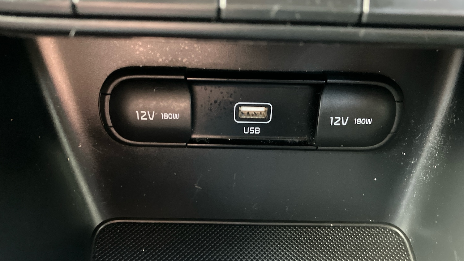 Used Kia Sportage 2021 for sale - 78081603: Photo 36