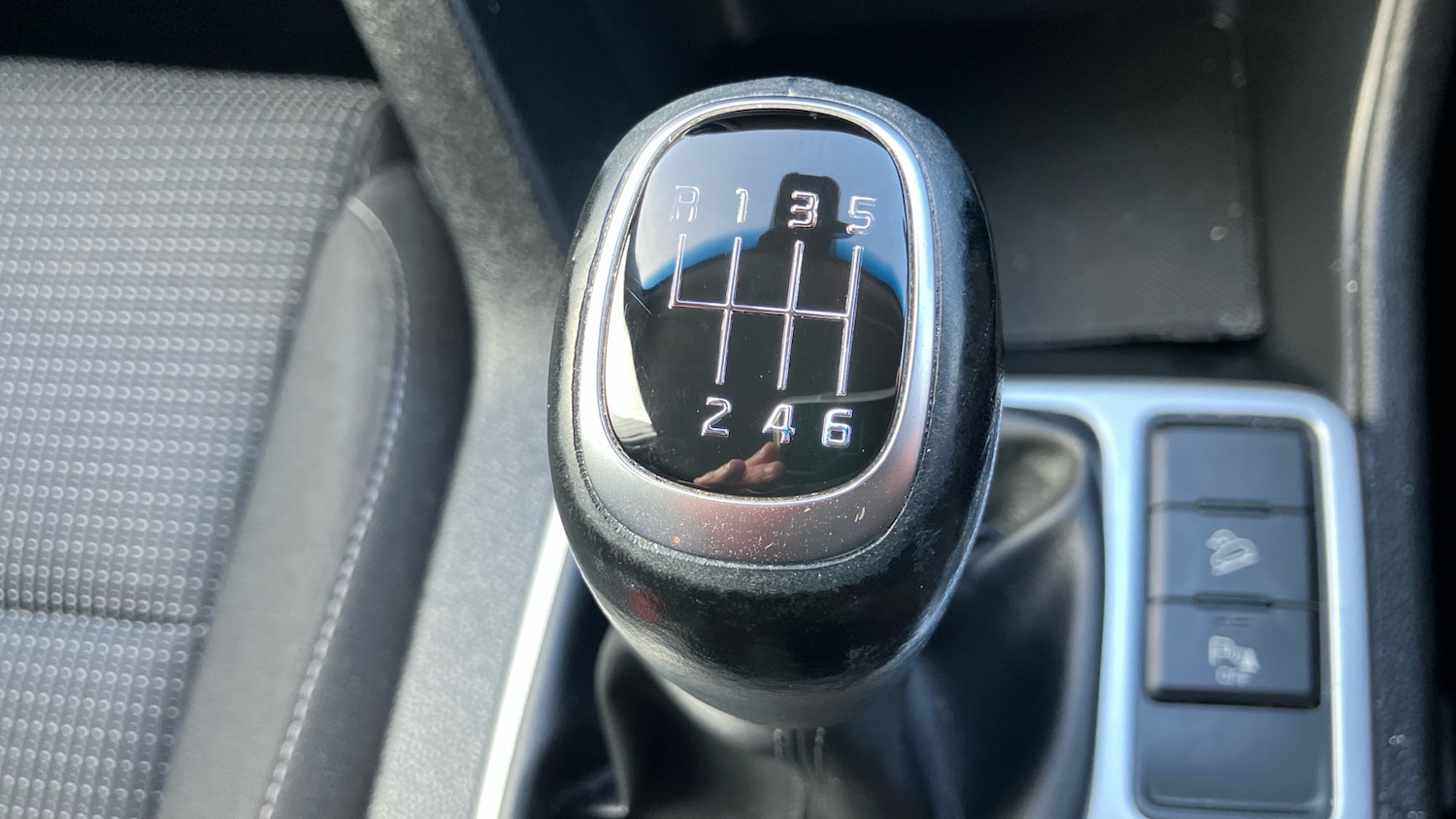 Used Kia Sportage 2021 for sale - 78081603: Photo 37