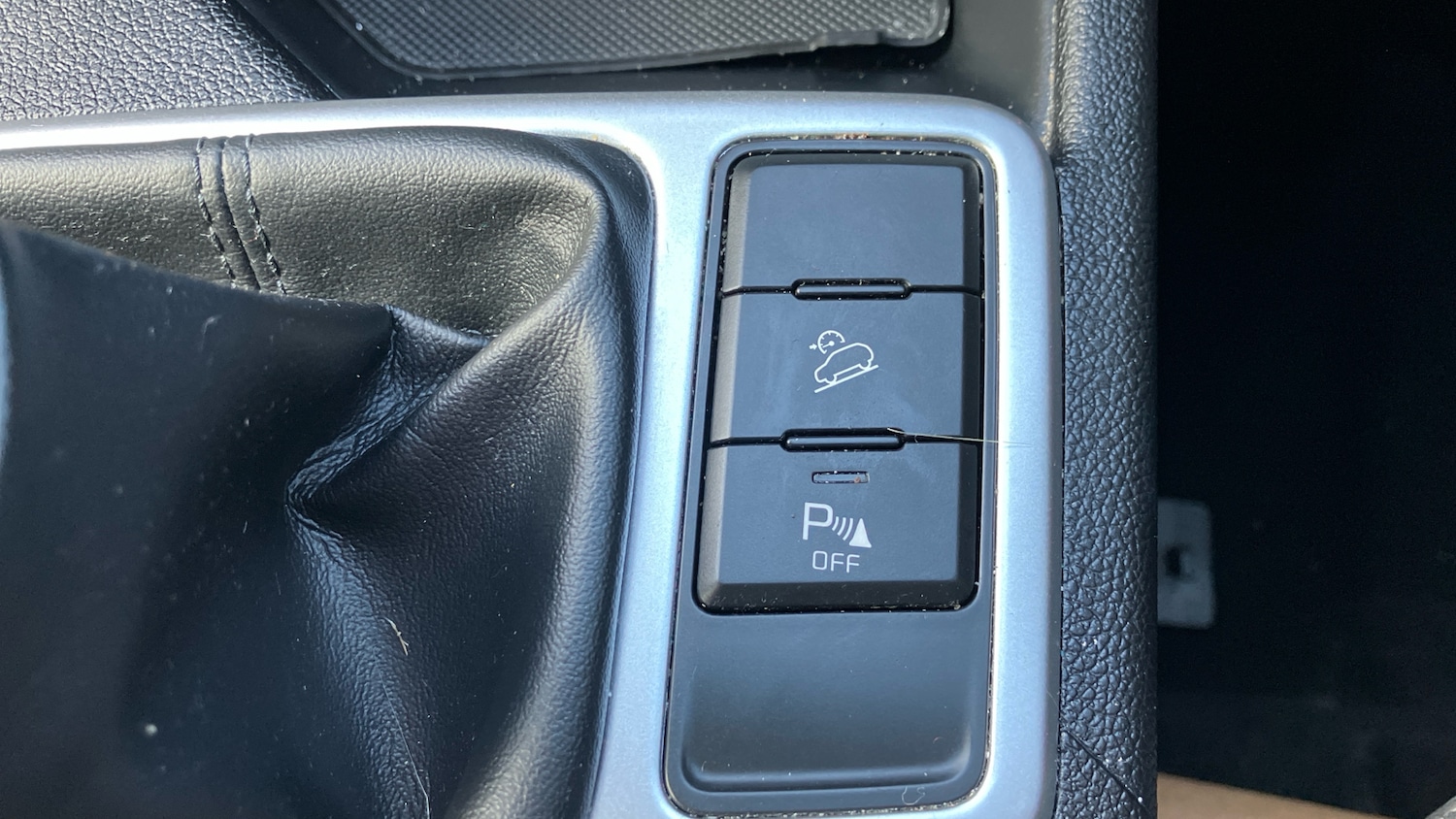 Used Kia Sportage 2021 for sale - 78081603: Photo 38