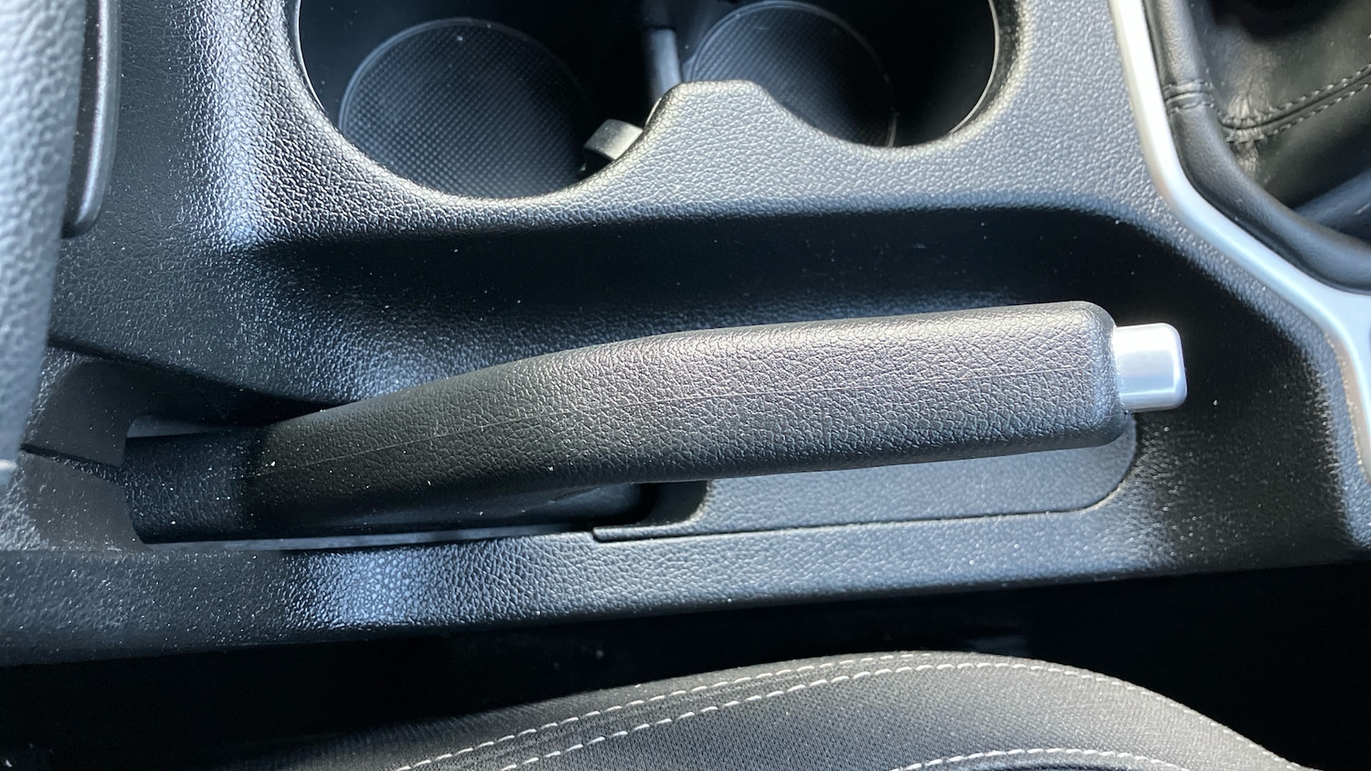 Used Kia Sportage 2021 for sale - 78081603: Photo 39