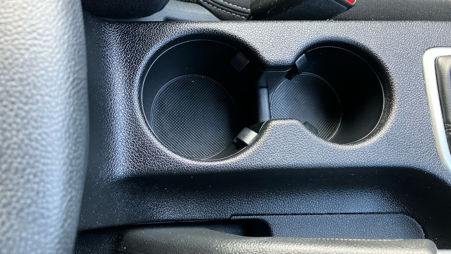 Used Kia Sportage 2021 for sale - 78081603: Photo 40