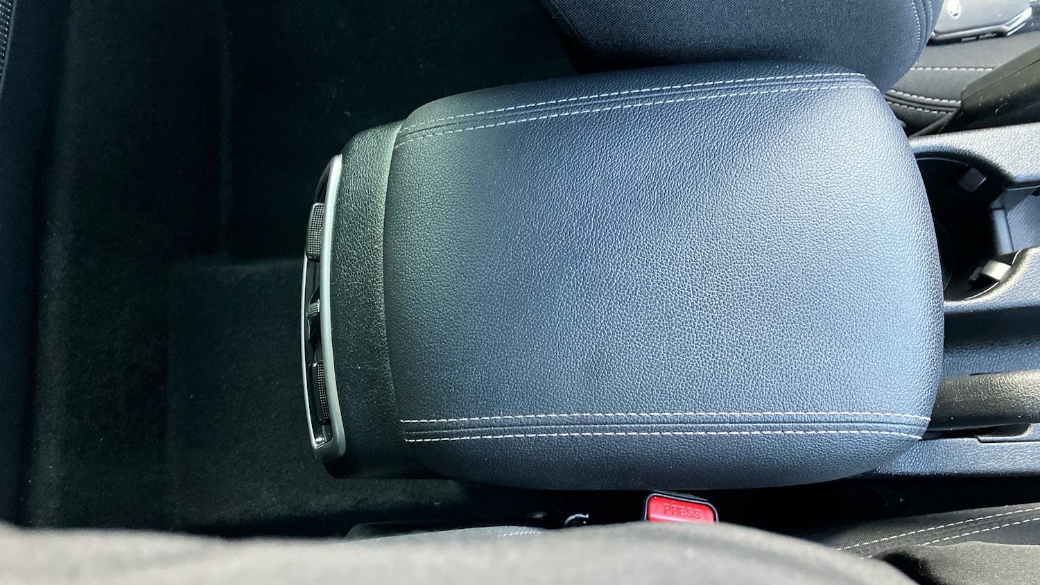 Used Kia Sportage 2021 for sale - 78081603: Photo 41