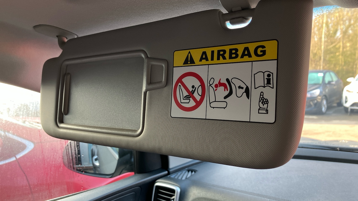 Used Kia Sportage 2021 for sale - 78081603: Photo 42