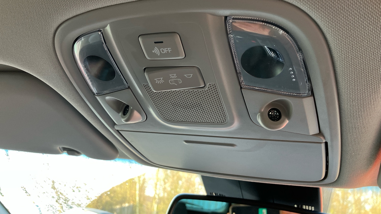 Used Kia Sportage 2021 for sale - 78081603: Photo 43