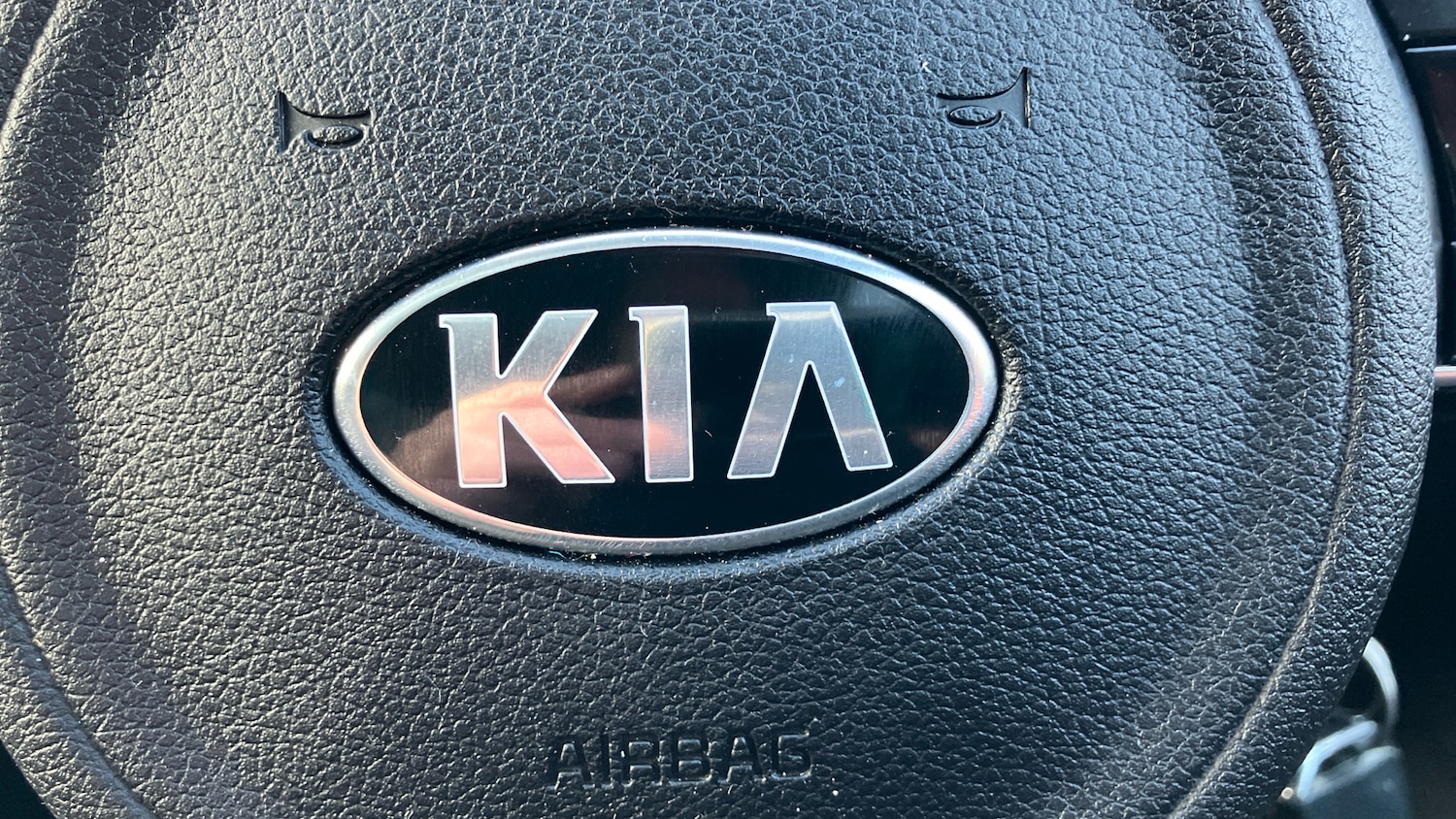 Used Kia Sportage 2021 for sale - 78081603: Photo 47