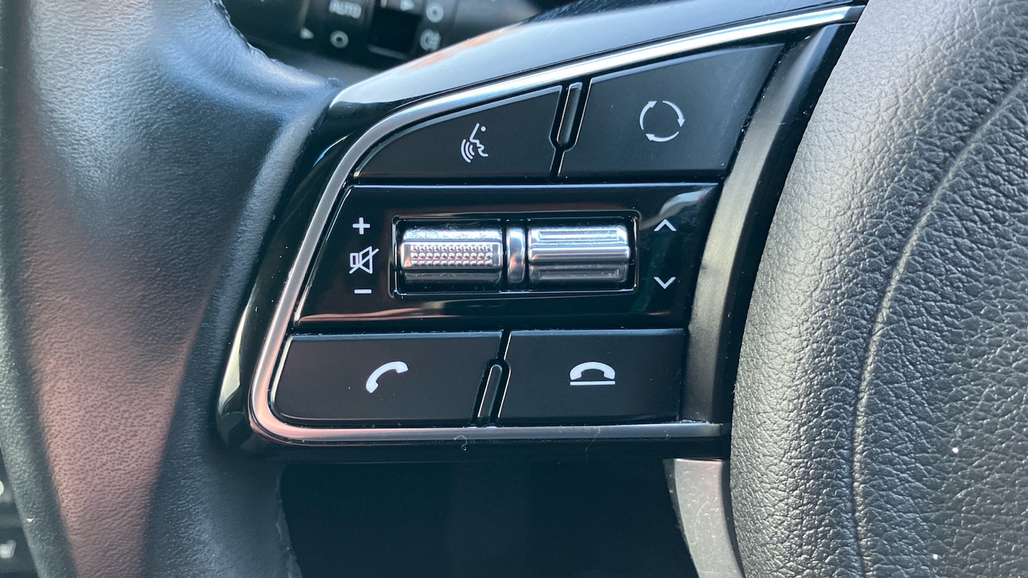 Used Kia Sportage 2021 for sale - 78081603: Photo 48