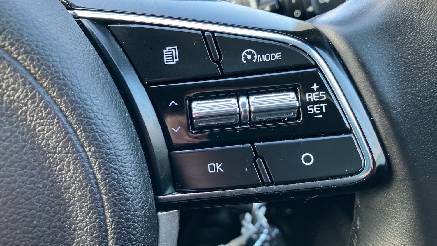 Used Kia Sportage 2021 for sale - 78081603: Photo 49