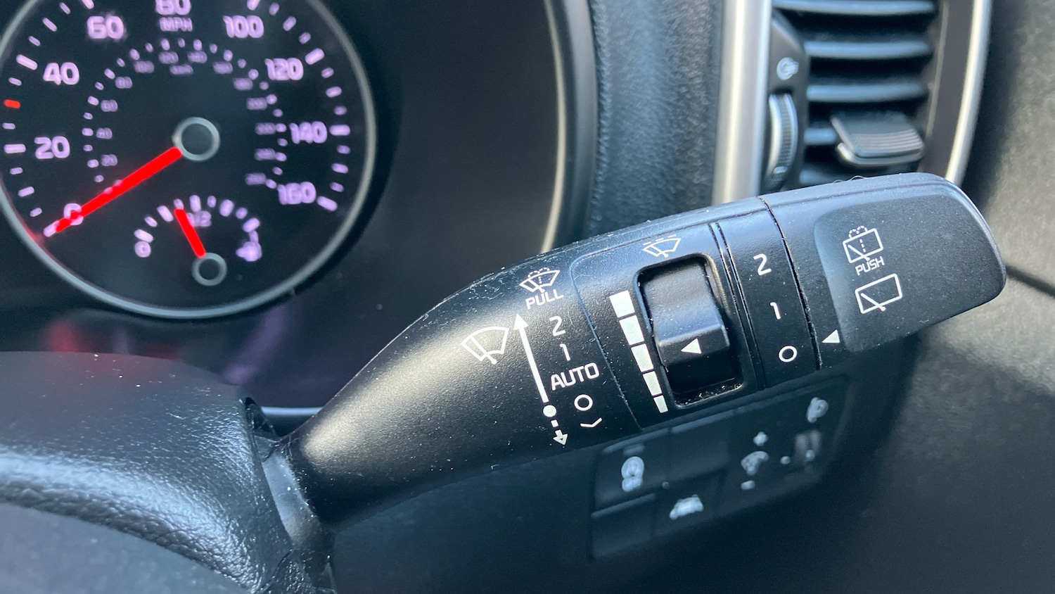 Used Kia Sportage 2021 for sale - 78081603: Photo 50