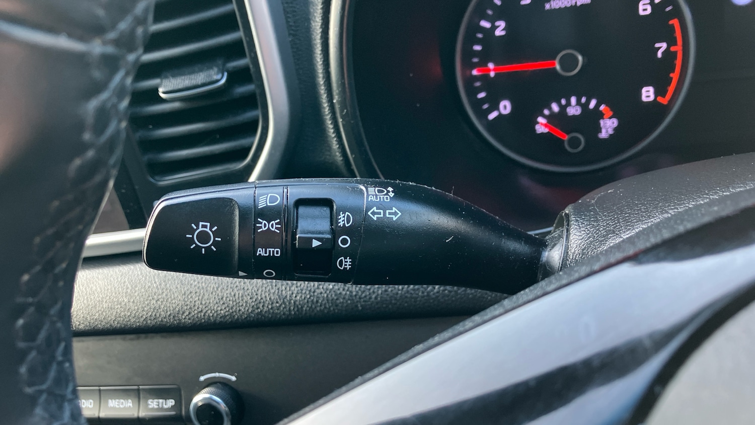 Used Kia Sportage 2021 for sale - 78081603: Photo 51