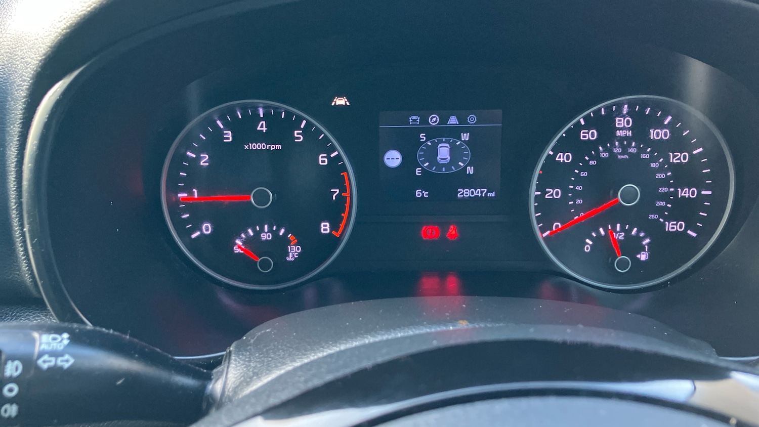 Used Kia Sportage 2021 for sale - 78081603: Photo 53