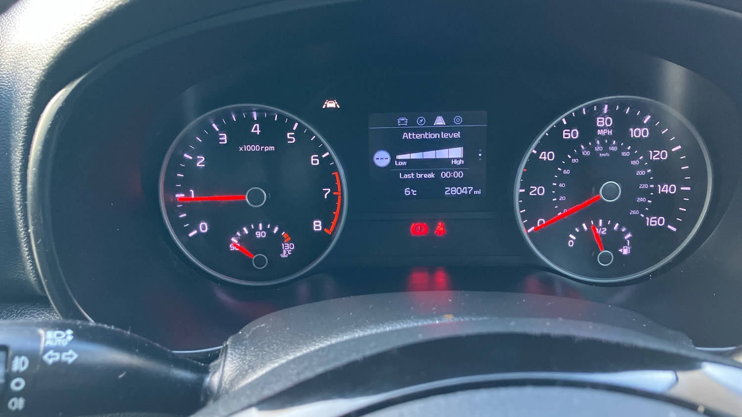 Used Kia Sportage 2021 for sale - 78081603: Photo 54