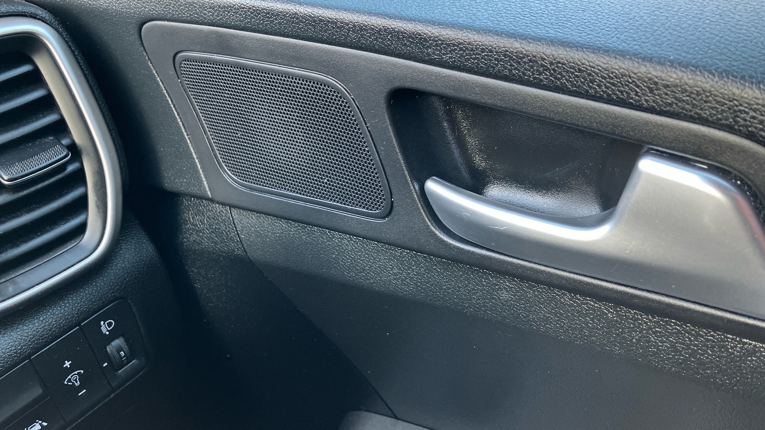 Used Kia Sportage 2021 for sale - 78081603: Photo 56