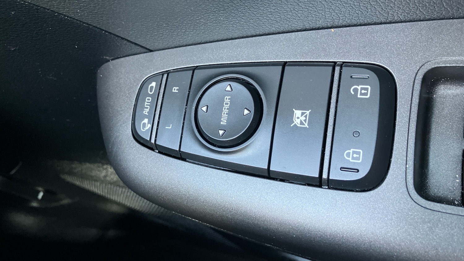 Used Kia Sportage 2021 for sale - 78081603: Photo 57