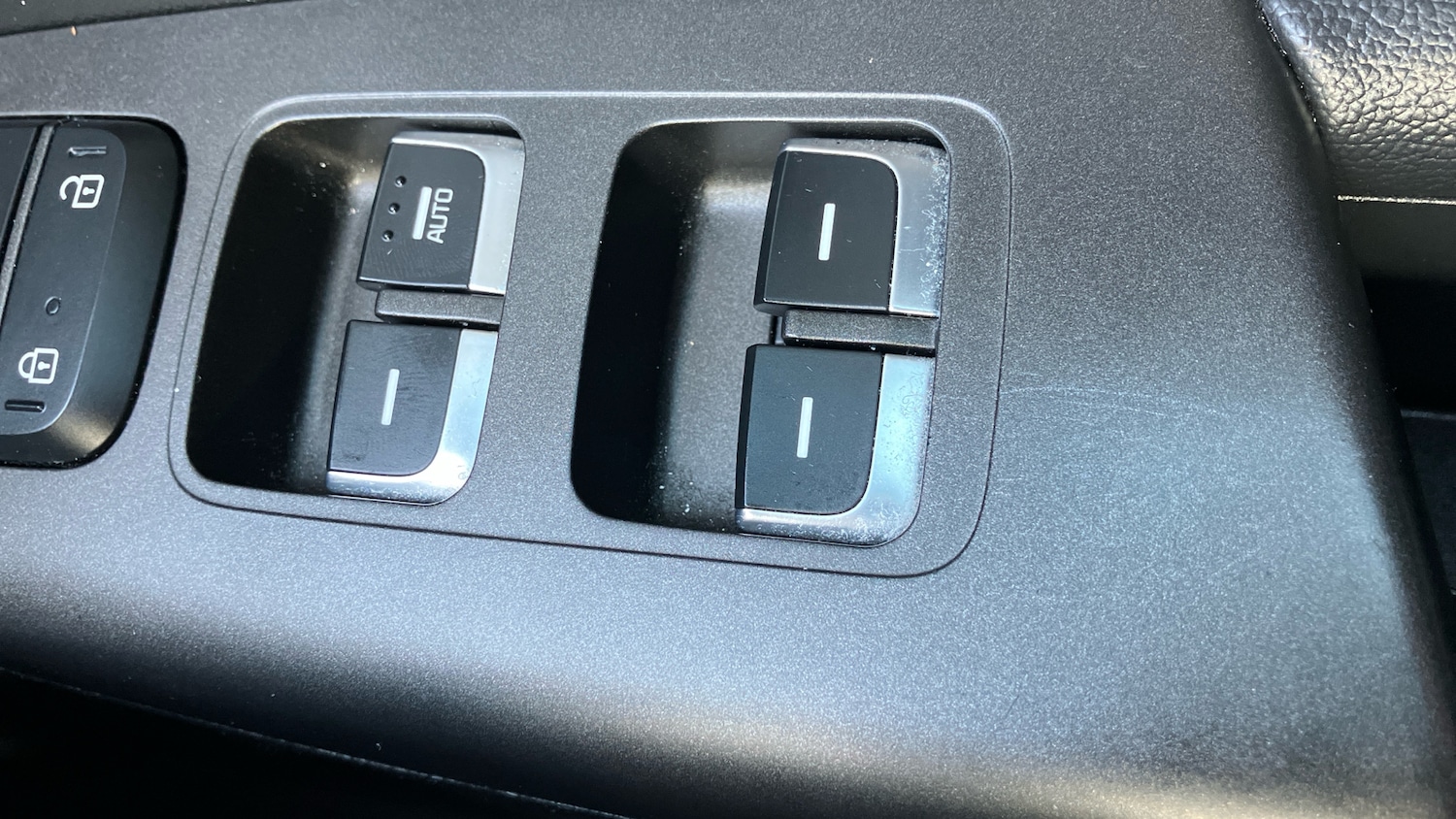 Used Kia Sportage 2021 for sale - 78081603: Photo 58