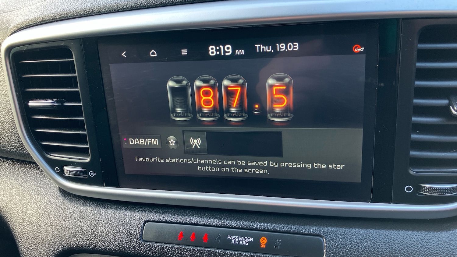 Used Kia Sportage 2021 for sale - 78081603: Photo 63