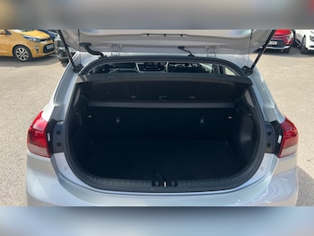 Used Kia Rio 2023 for sale - 79088842: Photo