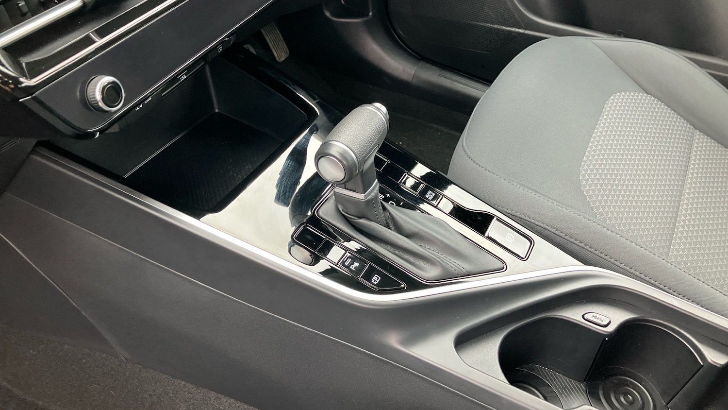 Used Kia Niro 2022 for sale - 77945995: Photo 13