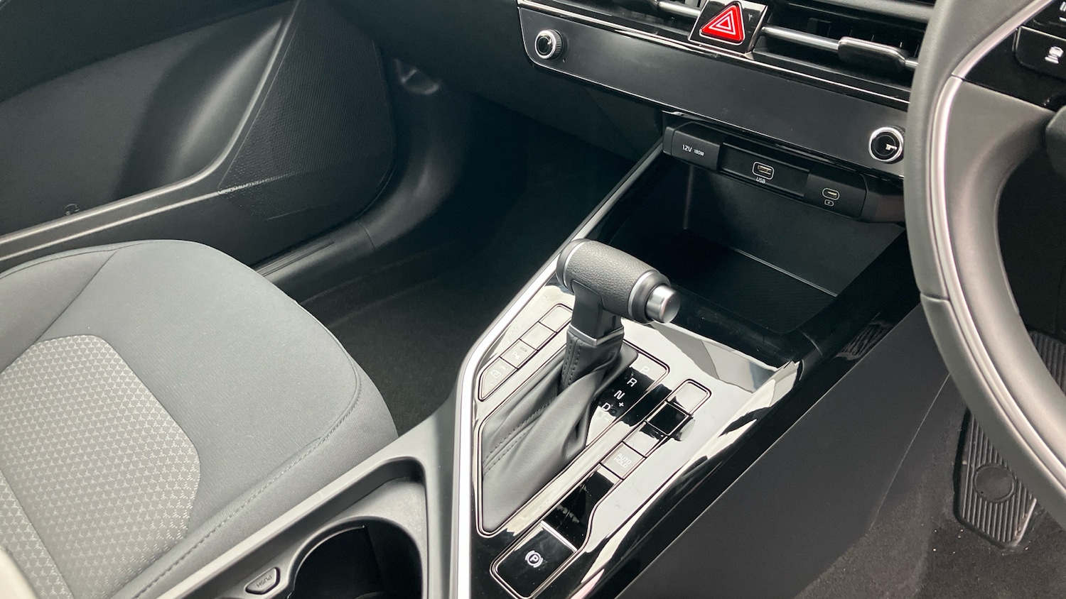 Used Kia Niro 2022 for sale - 77945995: Photo 14