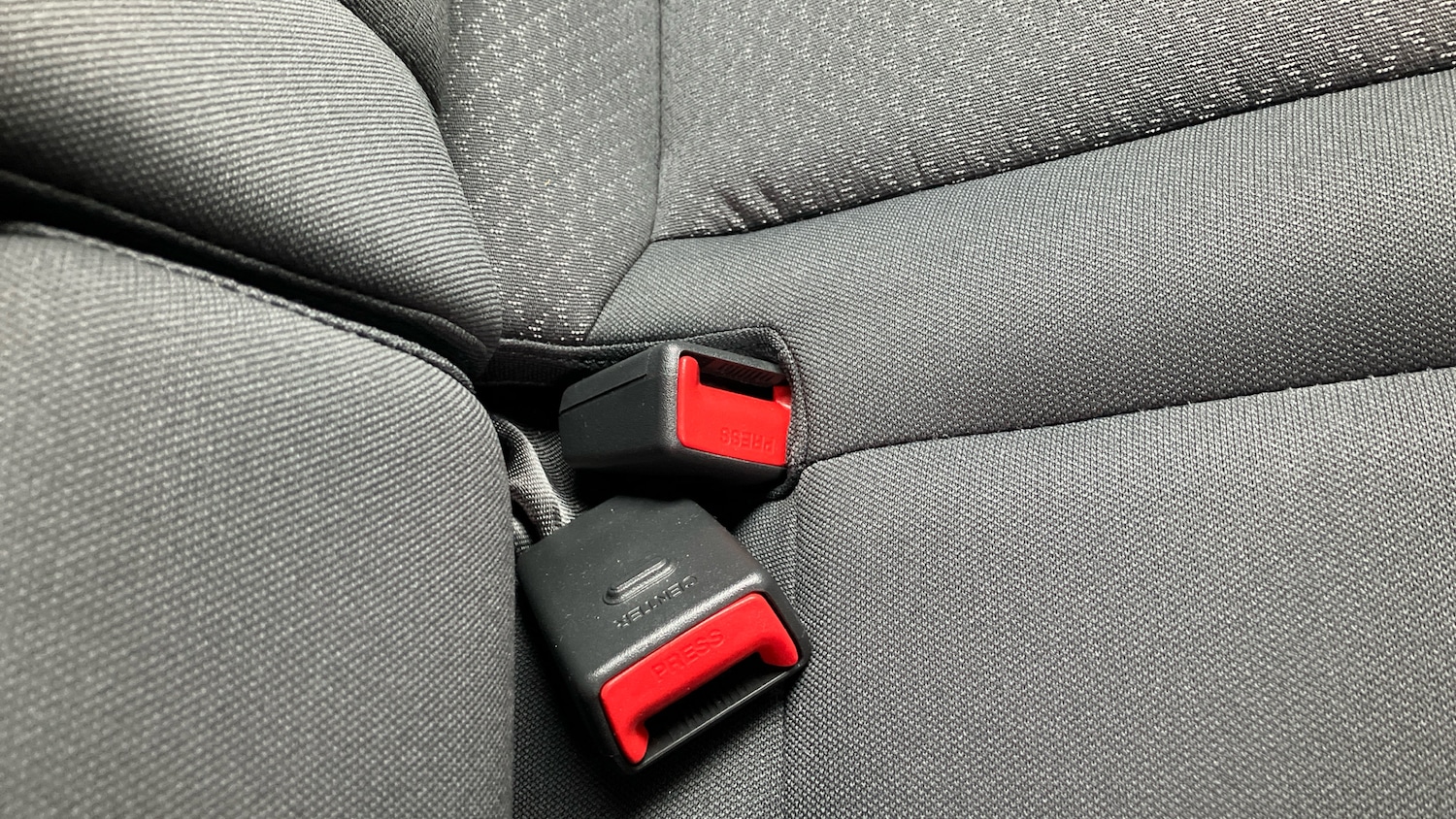 Used Kia Niro 2022 for sale - 77945995: Photo 17