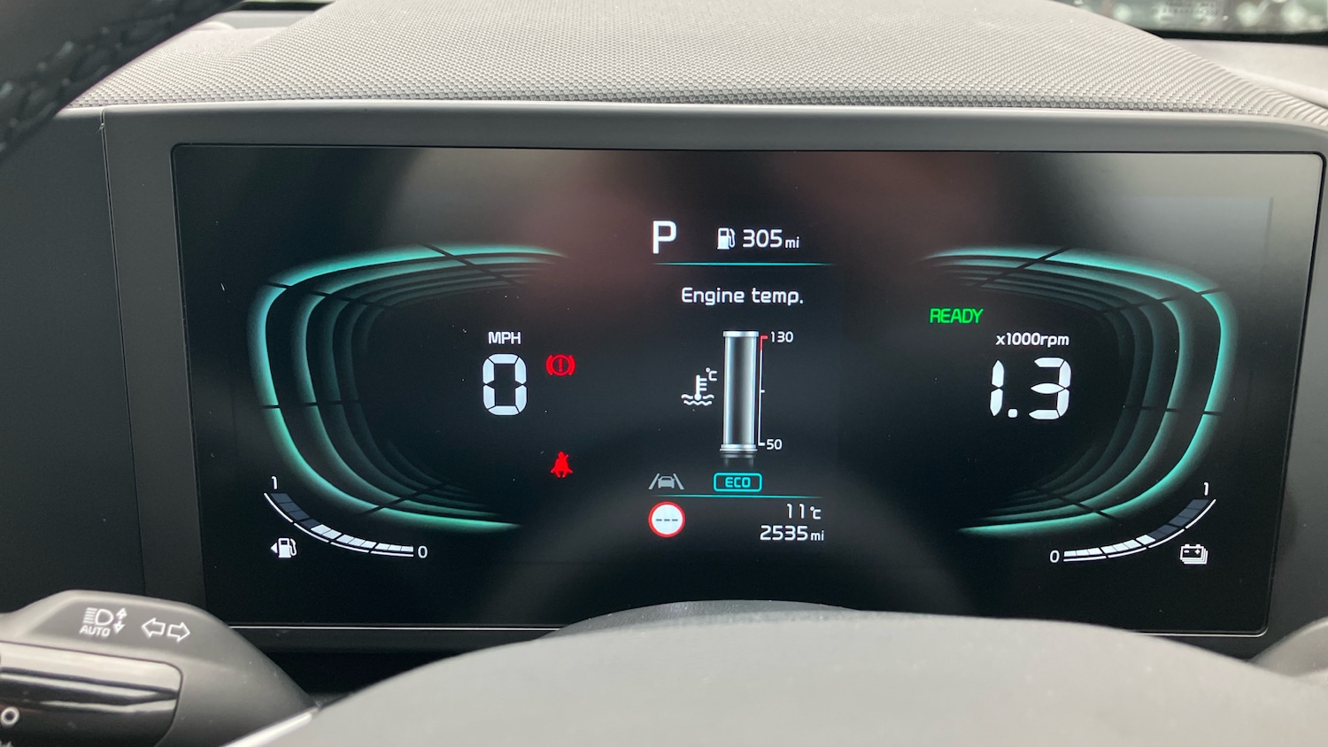 Used Kia Niro 2022 for sale - 77945995: Photo 18